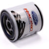 FORD HD Racing Oil Filter CM-6731-FL820