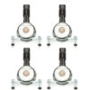 FORD High -Strength VCT Solenoids 5.0L Coyote M-6297-M50A