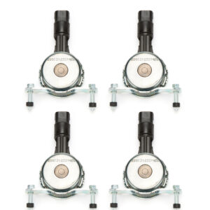 FORD High -Strength VCT Solenoids 5.0L Coyote M-6297-M50A
