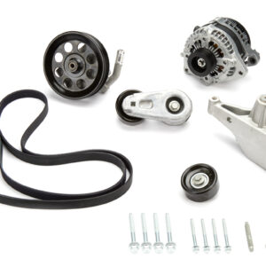 FORD 7.3L Gas Engine FEAD Kit M-8600-SD73