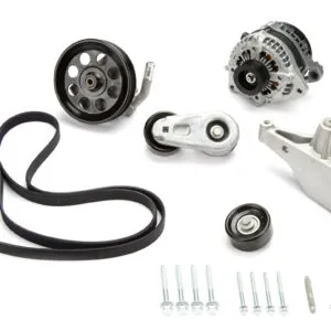 FORD 7.3L Gas Engine FEAD Kit M-8600-SD73