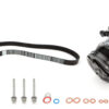 FORD A/C Add-On Kit For M-8600-SD73AC M-8600-SD73AC