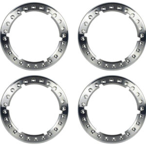 Wheel Front Aftermarket Shop