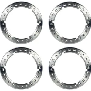 Wheel Front Aftermarket Shop