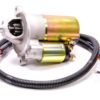 FORD Starter 289-351C Hi- Torque 1.4kw M-11000-B51