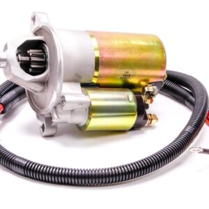 FORD Starter 289-351C Hi- Torque 1.4kw M-11000-B51