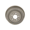 FORD 11in x 2.25in Brake Drum 5x4.5 BC M-1126-B