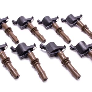 FORD Ignition Coil Set 4.6L 3V M-12029-3V