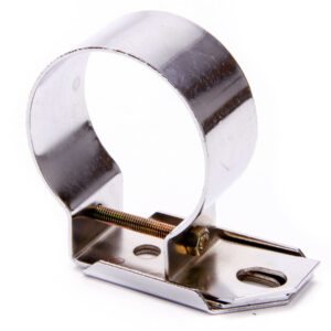 FORD Coil Bracket 65-70 OEM M-12044-A2