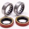 FORD 8.8 Axle Bearing & Seal Kit M-1225-B