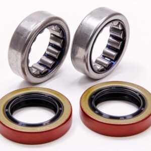 FORD 8.8 Axle Bearing & Seal Kit M-1225-B