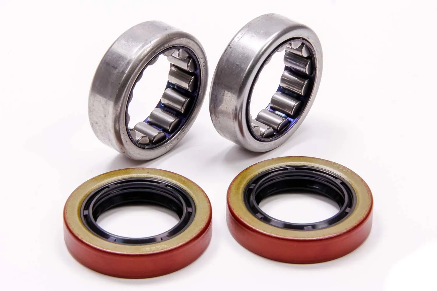 FORD 8.8 Axle Bearing & Seal Kit M-1225-B