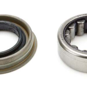 FORD 8.8in Axle Bearing/Seal Kit M-1225-B1