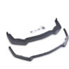 FORD Front Splitter Kit  Perf Pack2 Mustang 18-21 M-16601-MPP