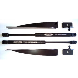 FORD Hood Lift Kit - Mustang 2005- 2014 M-16826-M