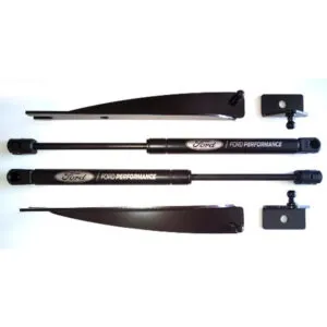 FORD Hood Lift Kit - Mustang 2005- 2014 M-16826-M