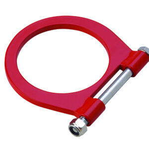 FORD Tow Hook Loop Kit M-17954-A