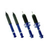 FORD Damper Kit 05-11 Mustang GT M-18000-A