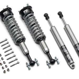 Wheel Front Aftermarket Shop