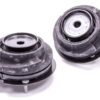 FORD 05-10 Mustang Front Strut Mount M-18183-C
