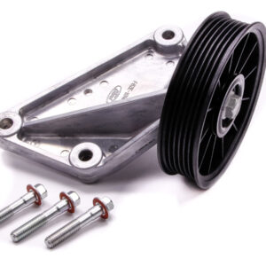 FORD AC Eliminator Kit  96-98 Mustang 4.6L Sohc/Dohc M-19216-D46