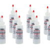 FORD Diff Frict Mod Case 12 Case of 12 M-19546-A12