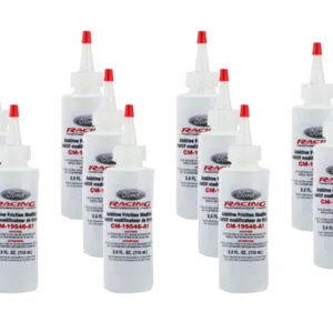 FORD Diff Frict Mod Case 12 Case of 12 M-19546-A12