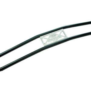 FORD 05-14 Mustang GT Strut Tower Brace M-20201-S197