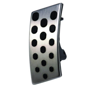 FORD Accelerator Pedal M-2301-A