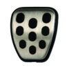 FORD Brake & Clutch Pedal M-2301-B