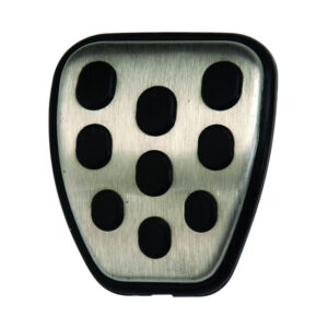 FORD Brake & Clutch Pedal M-2301-B