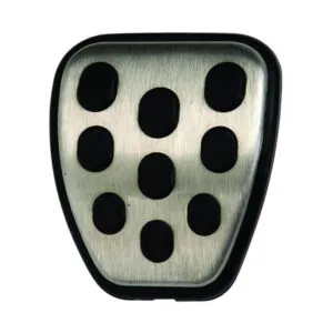 FORD Brake & Clutch Pedal M-2301-B