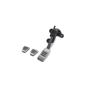 Wheel Front Aftermarket Shop