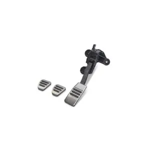 Wheel Front Aftermarket Shop