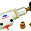 FORD Aluminum Brake Proportioning Valve M-2328-C