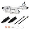 FORD FP350S EPAS Steering Rack M-3504-FP350S