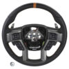 FORD Perf. Steering Wheel F150 Raptor 2015-2018 M-3600-F15ROR