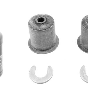 FORD 8.8 Axle Installation Kit M-4050-B