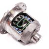FORD 8.8 Differential 31 Spl Traction-Loc M-4204-F318C