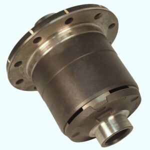 FORD TR2 Torsen Differential 15-16 Mustangs M-4204-MT