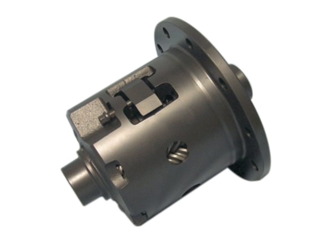 FORD 8.8 31 tooth T2 Differential M-4204-T31