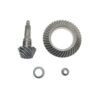 FORD 3.55 Ring & Pinion Set 8.8 IRS 15-16 Mustang M-4209-88355A