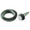 FORD 4.10 8.8in Ring & Pinion Gear Set M-4209-88410