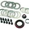FORD Install Kit 8.8in Ring & Pinion M-4210-A