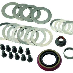FORD Install Kit 8.8in Ring & Pinion M-4210-A