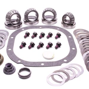 FORD Ring & Pinion Install Kit 8.8 Differential M-4210-B2