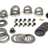FORD Ring/Pinion Installation Kit 8.8 IRS Differential M-4210-B3