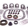 FORD Installation Kit - 8.8 Differentials M-4210-C3