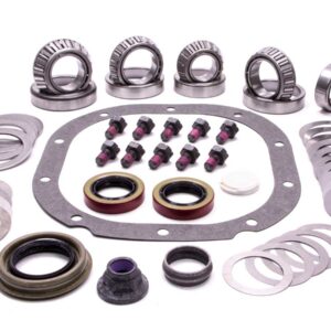 FORD Installation Kit - 8.8 Differentials M-4210-C3