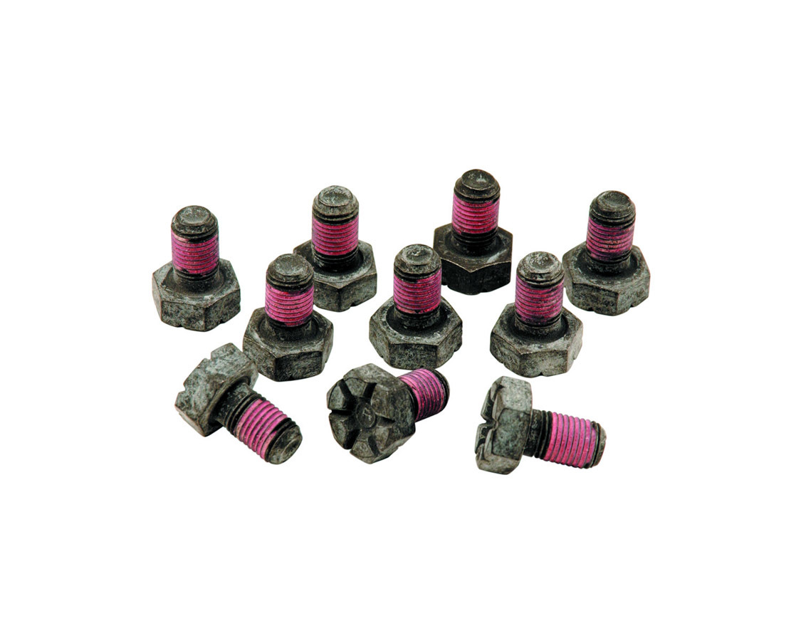 FORD 8.8in Ring Gear Bolt Set (10 pk) M-4216-A300